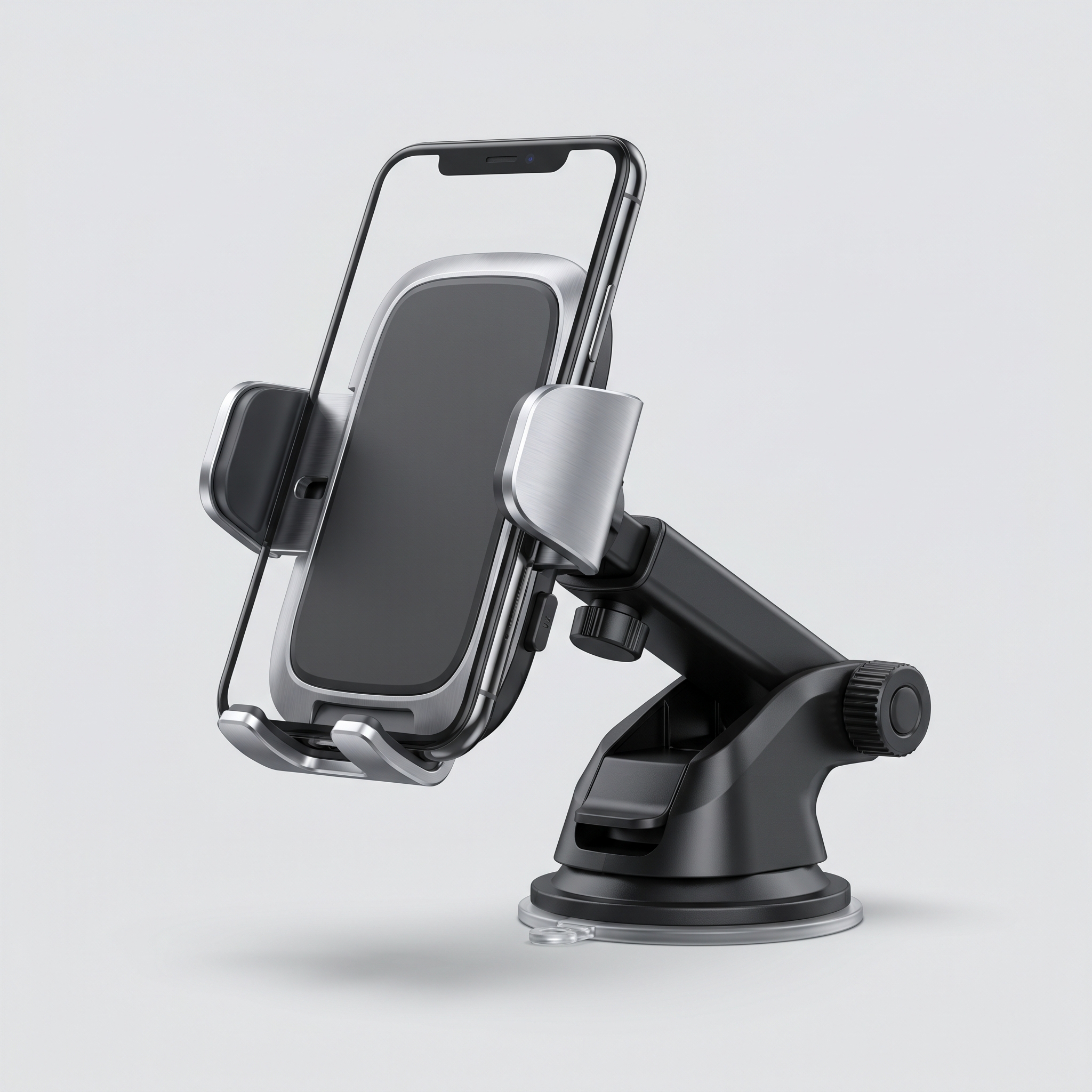 Car Phone Holder