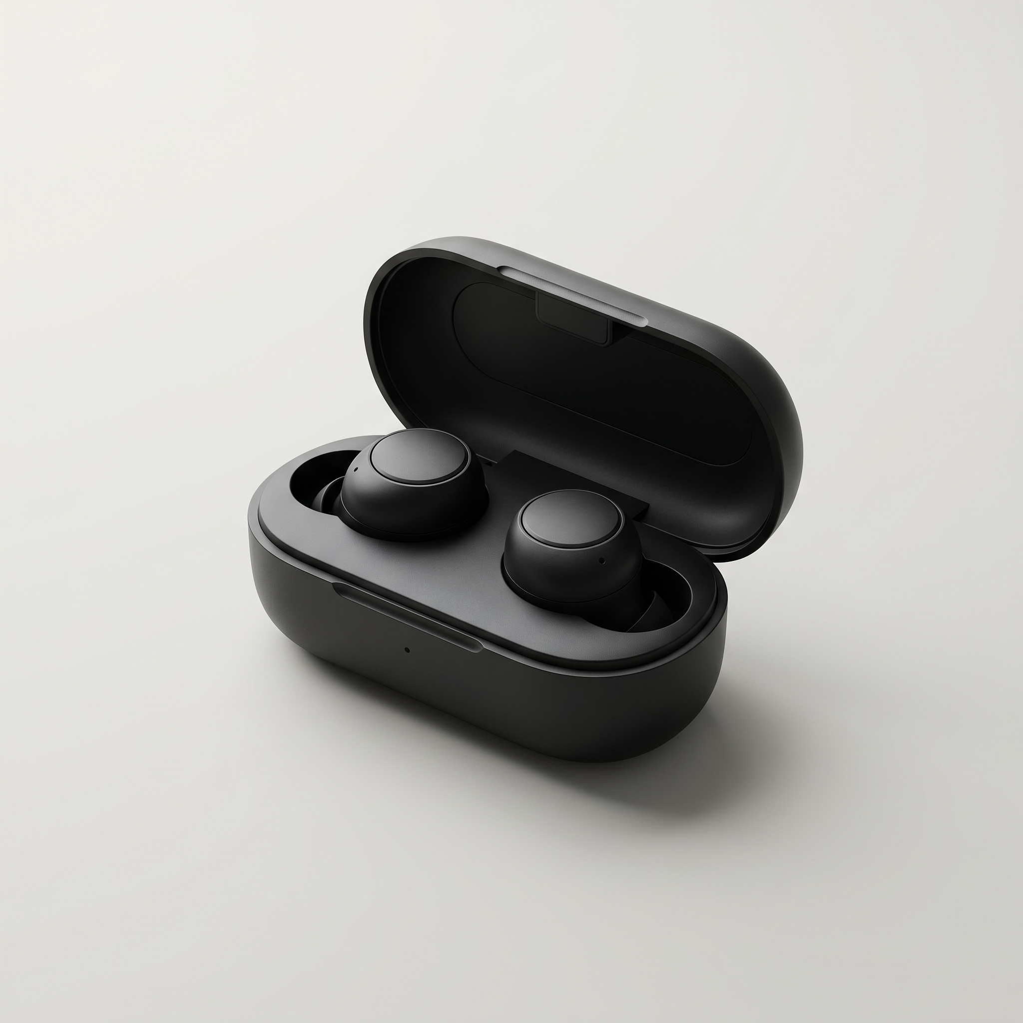 Earbuds TWS