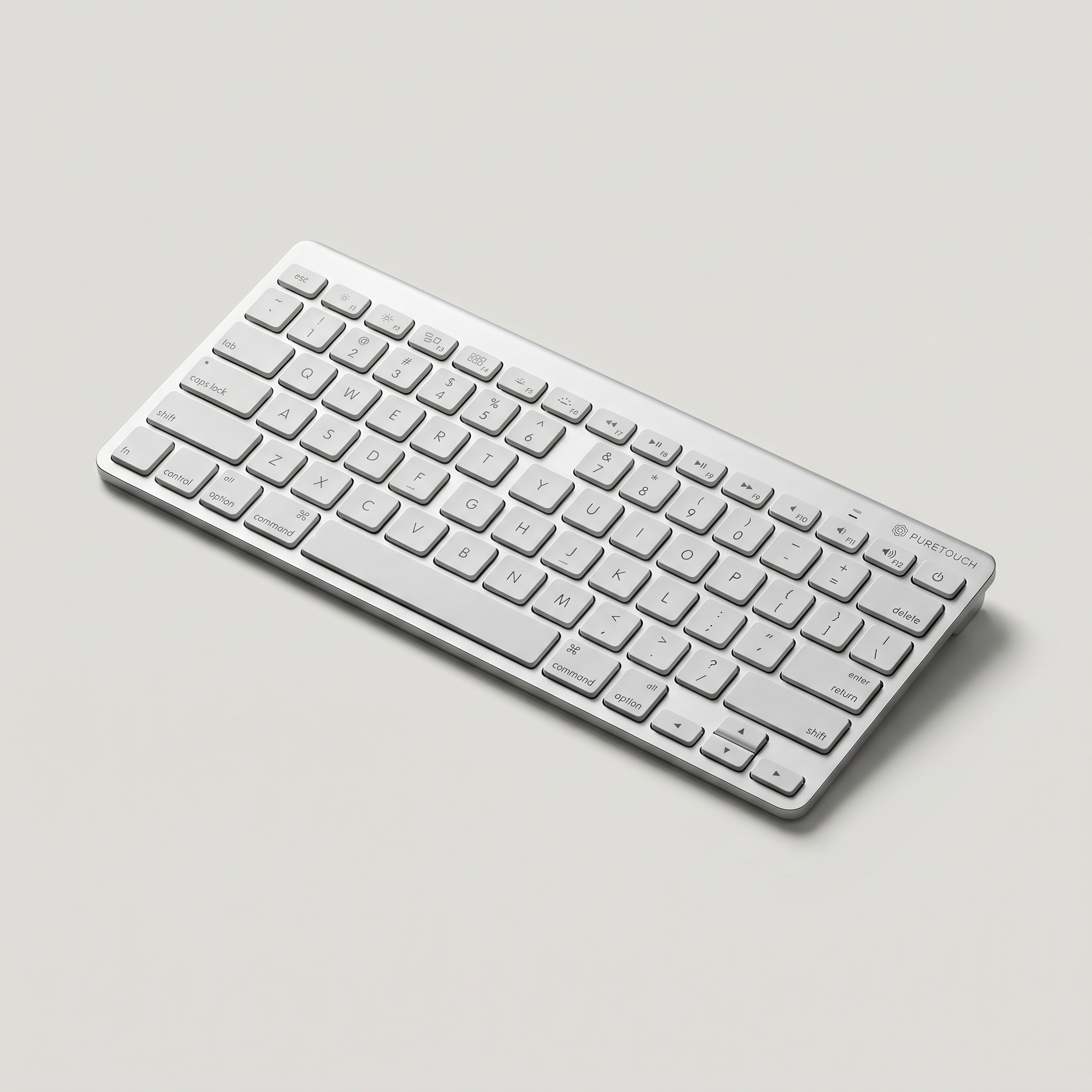 Keyboard Wireless