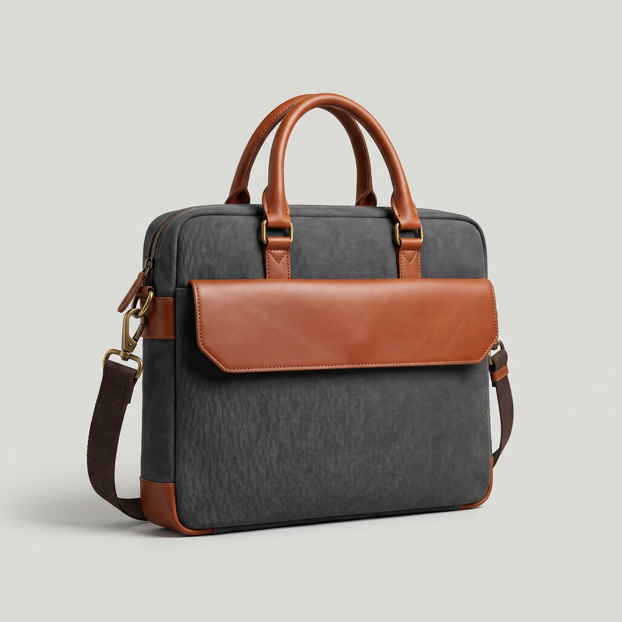 Laptop Bag 15 inch