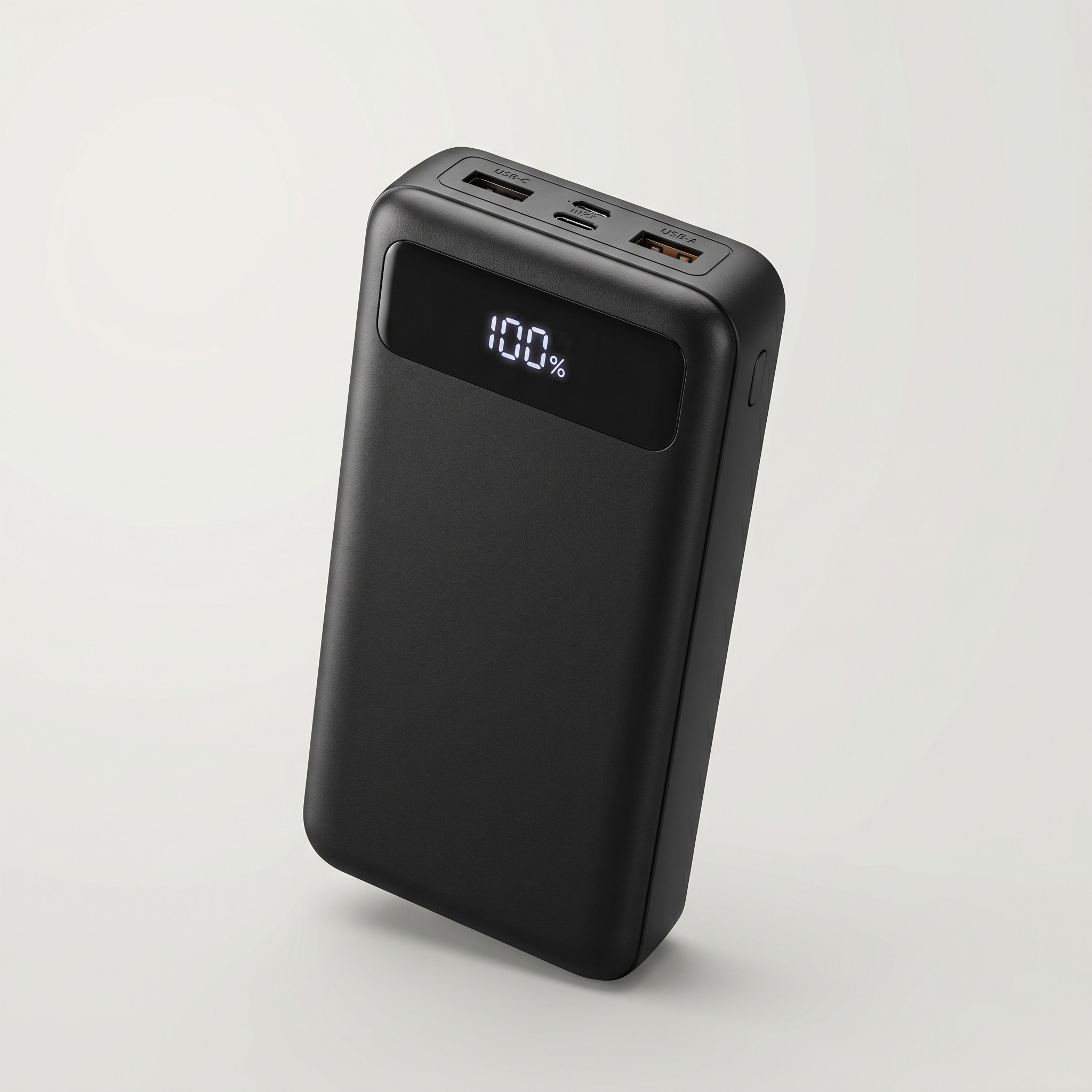 Power Bank 20000mAh