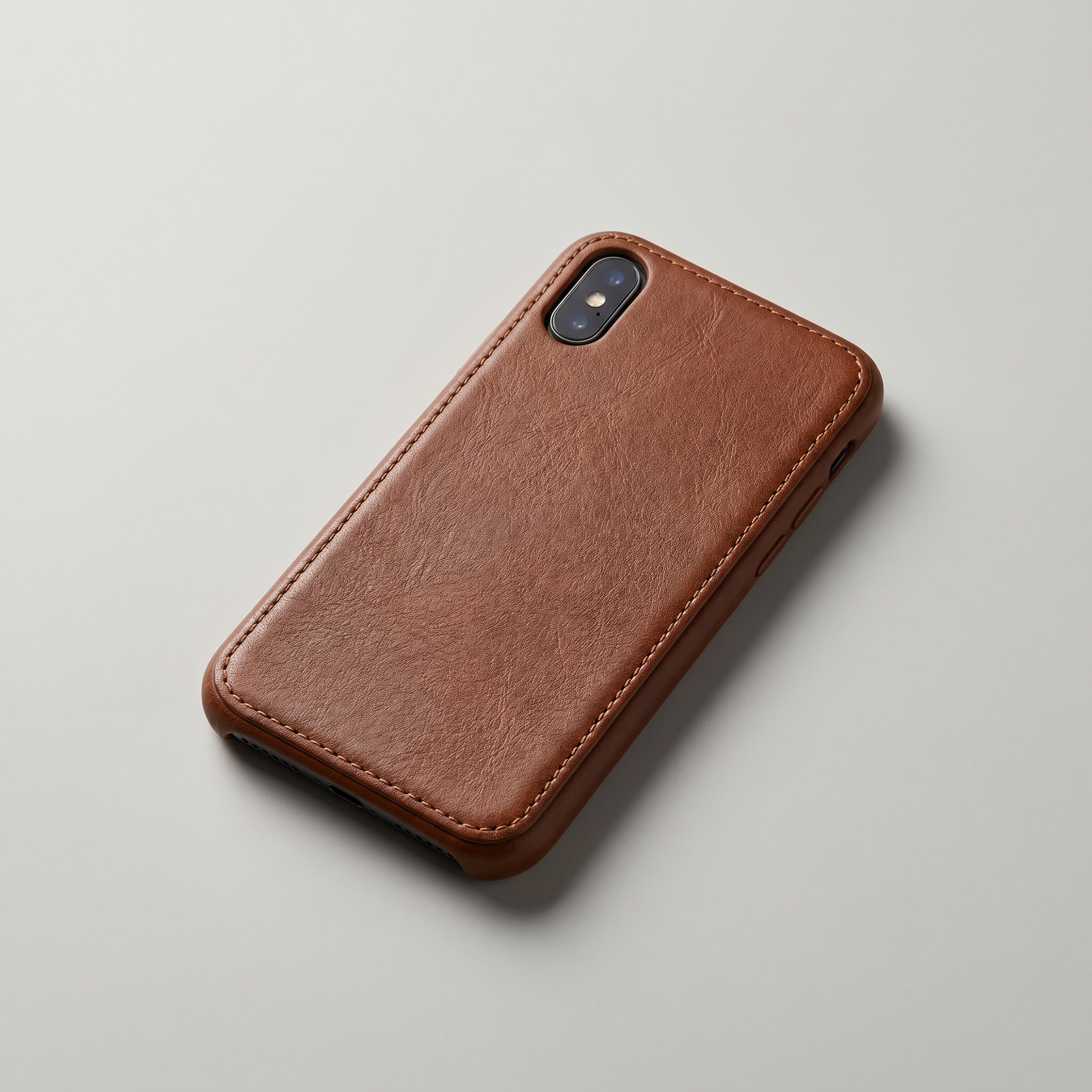 Premium Phone Case