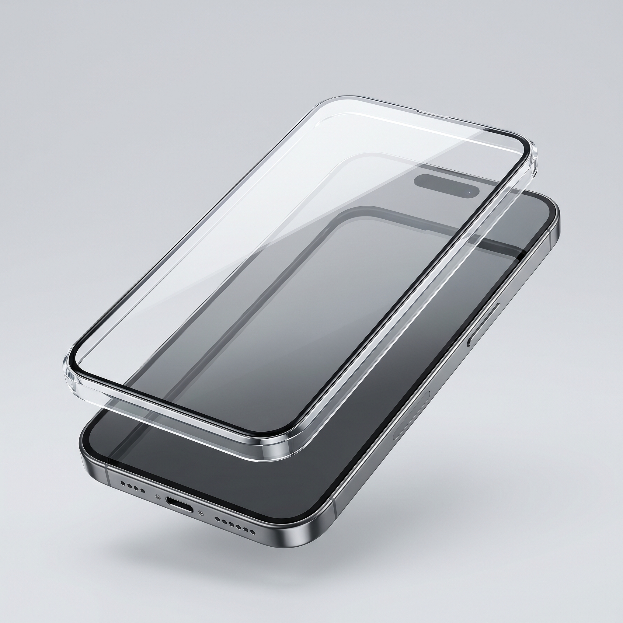 Screen Protector