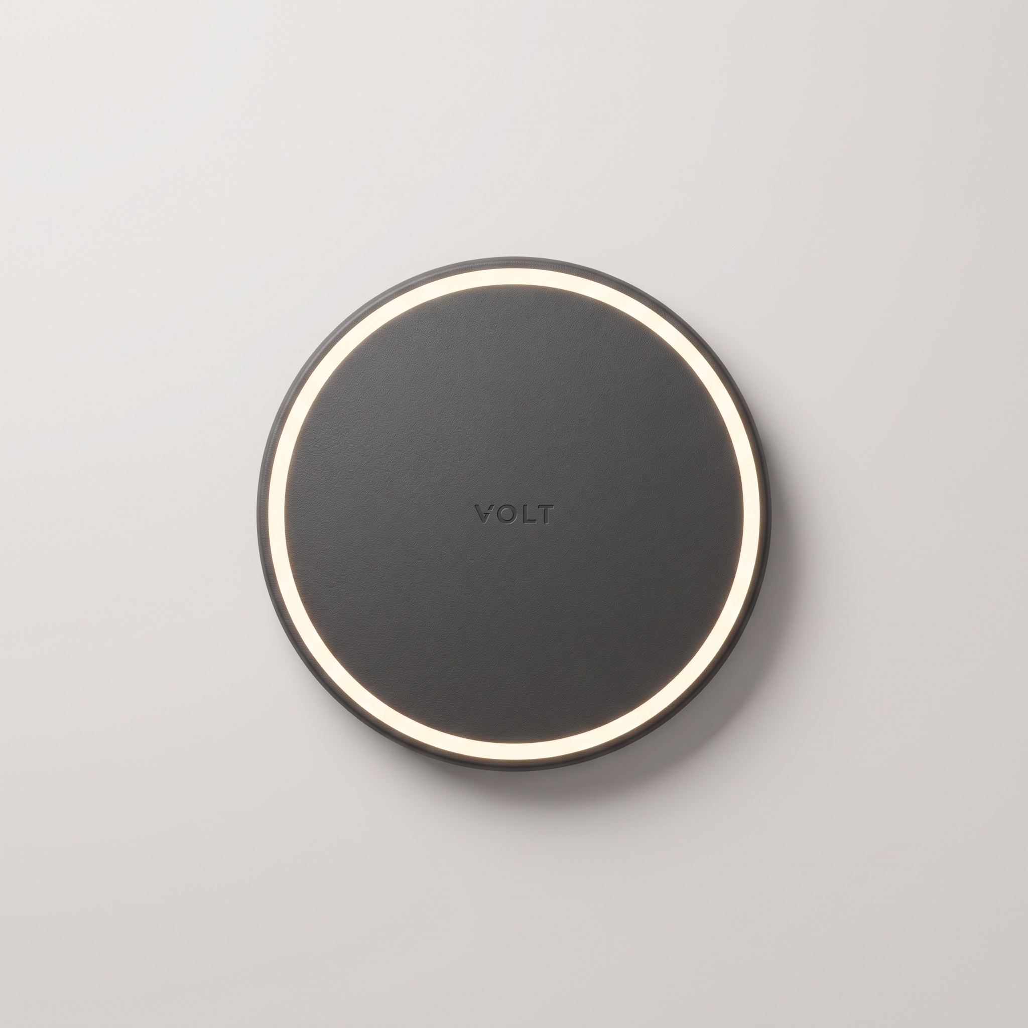 Wireless Charger